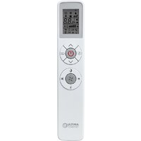 Кондиционер Ultima Comfort EXCEED Inverter EXD-I07PN - Превью изображения №3 — Интернет-магазин Time-Shop