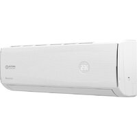 Кондиционер Ultima Comfort EXCEED Inverter EXD-I07PN - Превью изображения №2 — Интернет-магазин Time-Shop