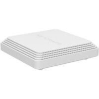 Wi-Fi роутер Netcraze Orbiter 6 NAP-630 - Превью изображения №8 — Интернет-магазин Time-Shop