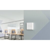 Wi-Fi роутер Netcraze Orbiter 6 NAP-630 - Превью изображения №9 — Интернет-магазин Time-Shop