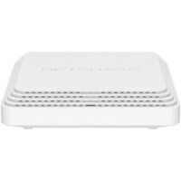 Wi-Fi роутер Netcraze Orbiter 6 NAP-630 - Превью изображения №6 — Интернет-магазин Time-Shop