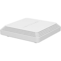 Wi-Fi роутер Netcraze Orbiter 6 NAP-630 - Превью изображения №4 — Интернет-магазин Time-Shop