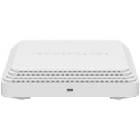 Wi-Fi роутер Netcraze Orbiter 6 NAP-630 - Превью изображения №3 — Интернет-магазин Time-Shop