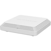 Wi-Fi роутер Netcraze Orbiter 6 NAP-630 - Превью изображения №7 — Интернет-магазин Time-Shop