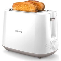 Тостер Philips HD2581/00 - Превью изображения №2 — Интернет-магазин Time-Shop