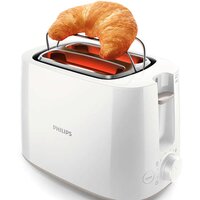 Тостер Philips HD2581/00 - Превью изображения №3 — Интернет-магазин Time-Shop