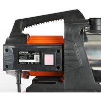 Насосная станция Patriot PW 850-24 ST - Превью изображения №9 — Интернет-магазин Time-Shop