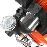 Насосная станция Patriot PW 850-24 ST - Превью изображения №6 — Интернет-магазин Time-Shop