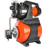 Насосная станция Patriot PW 850-24 ST - Превью изображения №2 — Интернет-магазин Time-Shop