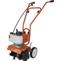 Мотоблоки и мотокультиваторы