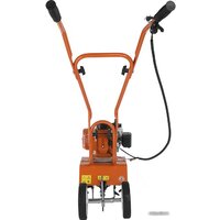 Мотокультиватор бензиновый Sturm GK83021 - Превью изображения №6 — Интернет-магазин Time-Shop