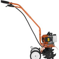 Мотокультиватор бензиновый Sturm GK83021 - Превью изображения №3 — Интернет-магазин Time-Shop