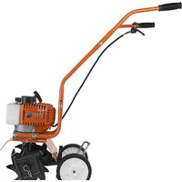 Мотокультиватор бензиновый Sturm GK83021 - Превью изображения №2 — Интернет-магазин Time-Shop