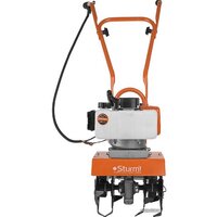 Мотокультиватор бензиновый Sturm GK83021 - Превью изображения №5 — Интернет-магазин Time-Shop