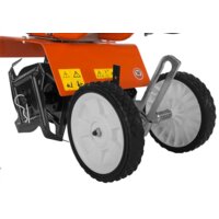 Мотокультиватор бензиновый Sturm GK83021 - Превью изображения №8 — Интернет-магазин Time-Shop