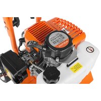 Мотокультиватор бензиновый Sturm GK83021 - Превью изображения №7 — Интернет-магазин Time-Shop