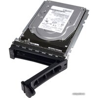Dell 1 TB (400-AEFB)