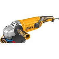 Ingco Industrial AG220018