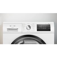 Сушильная машина Siemens iQ300 WT45HVEEPL - Превью изображения №2 — Интернет-магазин Time-Shop