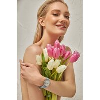 Наручные часы Луч 78970481 - Превью изображения №4 — Интернет-магазин Time-Shop