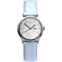 Наручные часы Луч 78970481 - Превью изображения №2 — Интернет-магазин Time-Shop