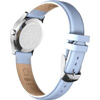 Наручные часы Луч 78970481 - Превью изображения №3 — Интернет-магазин Time-Shop