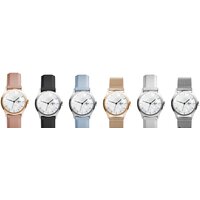 Наручные часы Луч 78970481 - Превью изображения №5 — Интернет-магазин Time-Shop