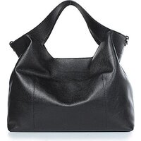 Женская сумка Galanteya 43923 25с915к45 (черный) - Превью изображения №3 — Интернет-магазин Time-Shop