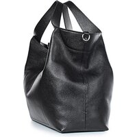 Женская сумка Galanteya 43923 25с915к45 (черный) - Превью изображения №4 — Интернет-магазин Time-Shop