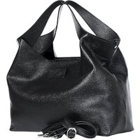 Galanteya 43923 25с915к45 (черный)