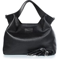 Женская сумка Galanteya 43923 25с915к45 (черный) - Превью изображения №2 — Интернет-магазин Time-Shop