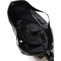 Женская сумка Galanteya 43923 25с915к45 (черный) - Превью изображения №5 — Интернет-магазин Time-Shop