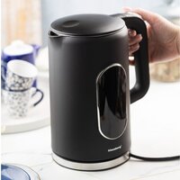 Электрический чайник Klausberg KB-7891 - Превью изображения №12 — Интернет-магазин Time-Shop