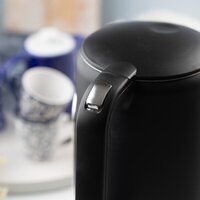 Электрический чайник Klausberg KB-7891 - Превью изображения №16 — Интернет-магазин Time-Shop