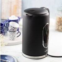 Электрический чайник Klausberg KB-7891 - Превью изображения №13 — Интернет-магазин Time-Shop