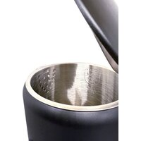 Электрический чайник Klausberg KB-7891 - Превью изображения №17 — Интернет-магазин Time-Shop