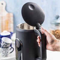 Электрический чайник Klausberg KB-7891 - Превью изображения №14 — Интернет-магазин Time-Shop