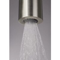 Душевая система  Deante Silia NQS_F9XK - Превью изображения №2 — Интернет-магазин Time-Shop