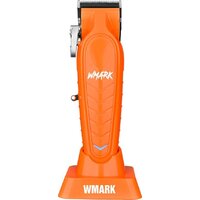 Wmark NG-139 (оранжевый)