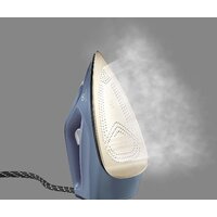 Утюг Electrolux E8ST1-6DBM - Превью изображения №3 — Интернет-магазин Time-Shop