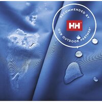 Утюг Electrolux E8ST1-6DBM - Превью изображения №10 — Интернет-магазин Time-Shop