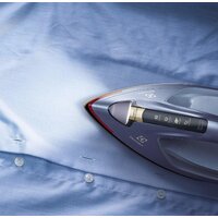 Утюг Electrolux E8ST1-6DBM - Превью изображения №8 — Интернет-магазин Time-Shop