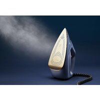 Утюг Electrolux E8ST1-6DBM - Превью изображения №4 — Интернет-магазин Time-Shop