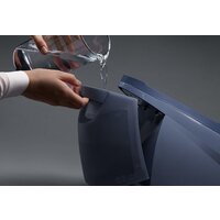 Утюг Electrolux E8ST1-6DBM - Превью изображения №6 — Интернет-магазин Time-Shop