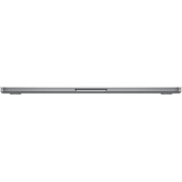 Ноутбук Apple Macbook Air 13