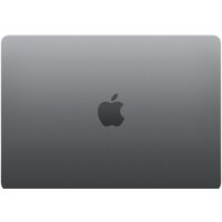Ноутбук Apple Macbook Air 13