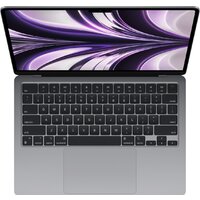 Ноутбук Apple Macbook Air 13