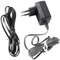 Радиотелефон Panasonic KX-TG6811RUM - Превью изображения №4 — Интернет-магазин Time-Shop