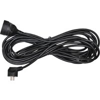 Удлинитель Buro BU-PS1.5/B - Превью изображения №3 — Интернет-магазин Time-Shop