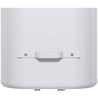 Накопительный электрический водонагреватель Thermex IF 100 V (pro) - Превью изображения №9 — Интернет-магазин Time-Shop